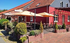 Landhotel Vosse-Schepers